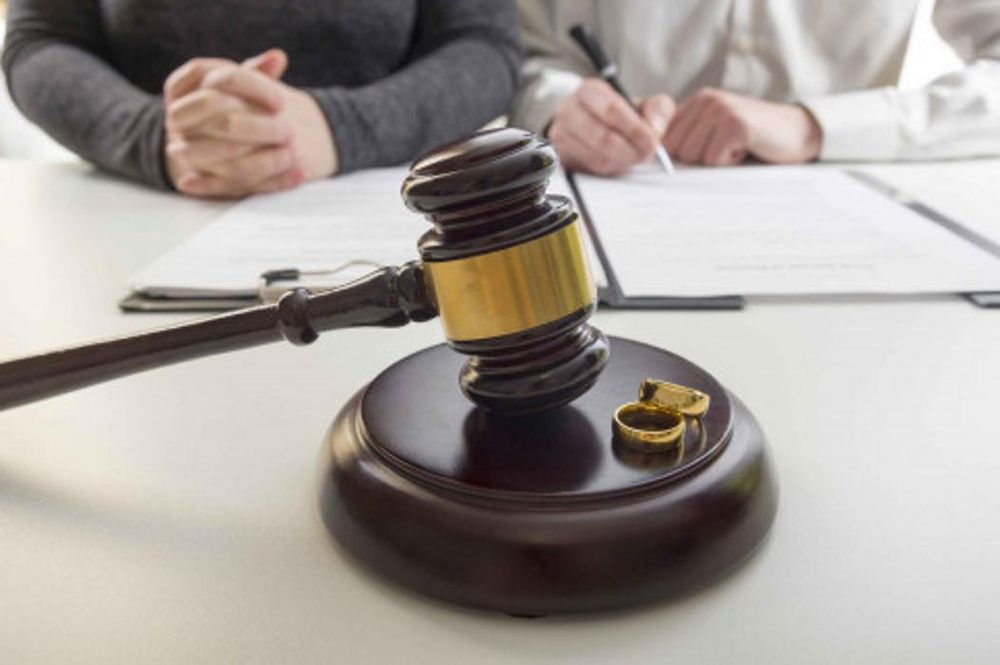 Photo of Bradley Law Firm