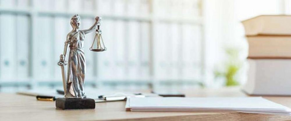 Photo of Bradley Law Firm