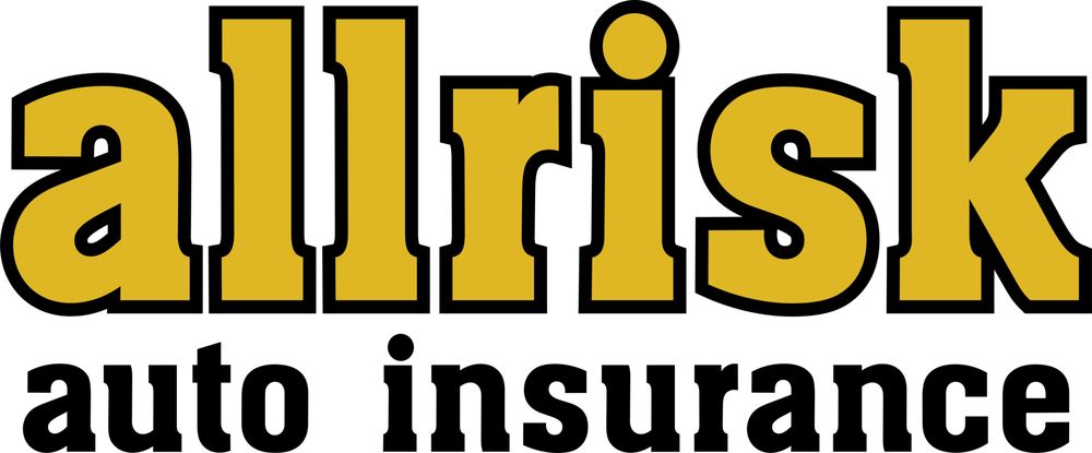 Photo of AllRisk Auto Insurance