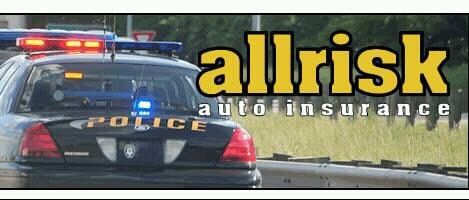 Photo of AllRisk Auto Insurance