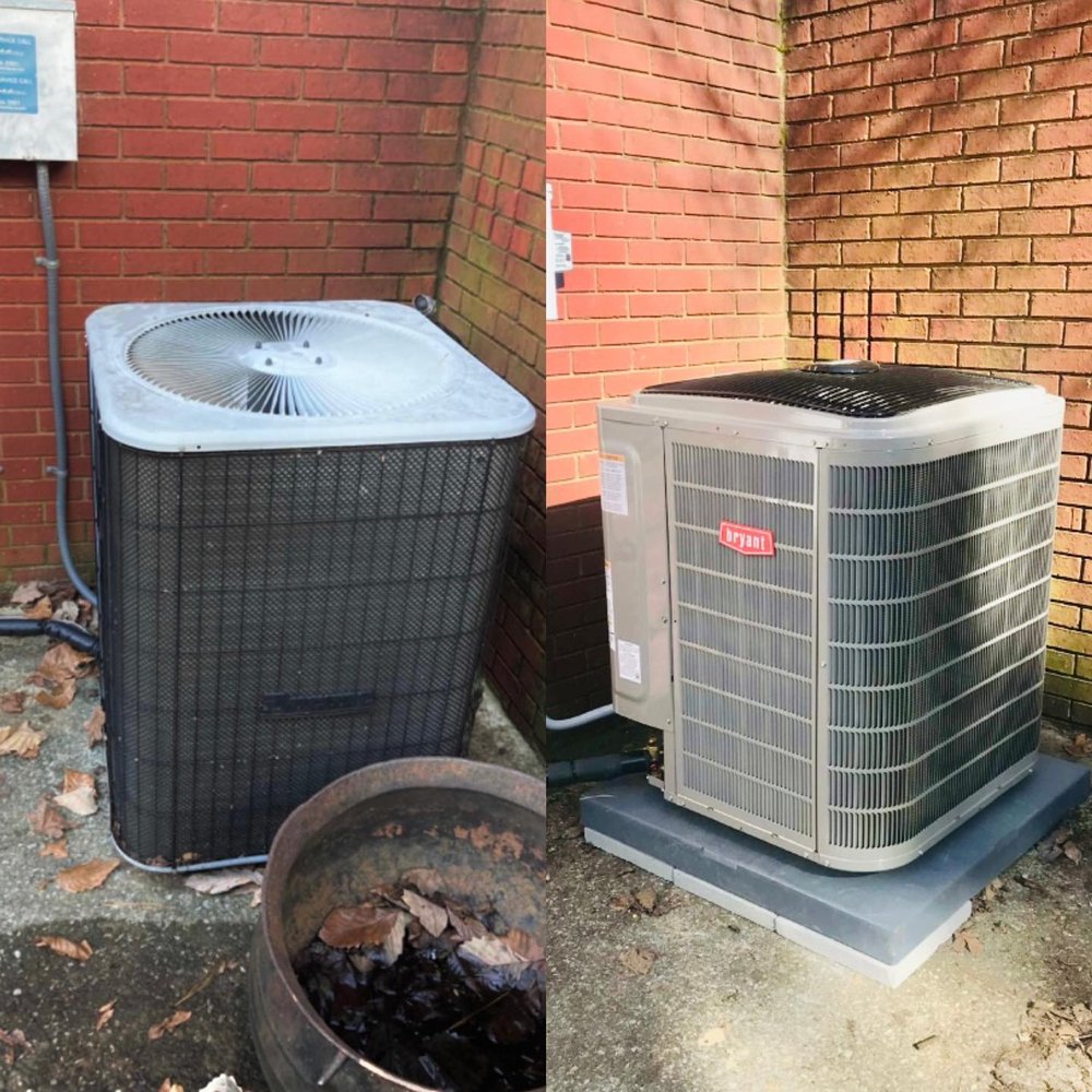 Photo of 3D Air Services
