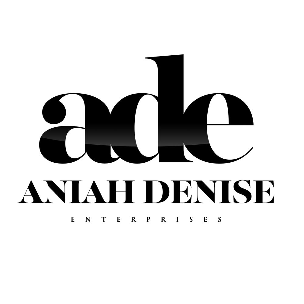 Photo of Aniah Denise