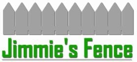 Photo of Jimmies Fence