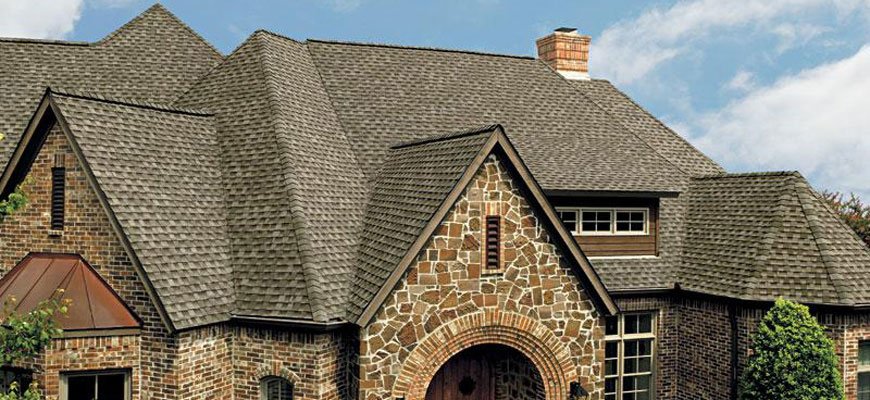 Photo of Hodges Roofing & Restoration