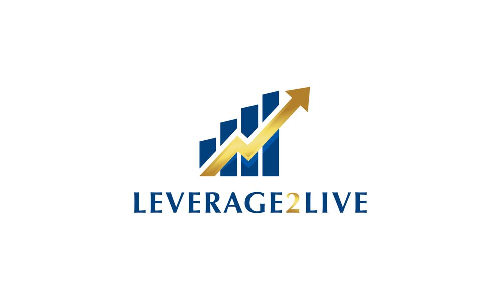 Photo of Leverage2Live