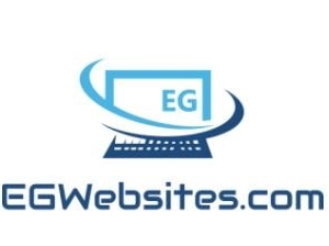 Photo of EGWebsites.com