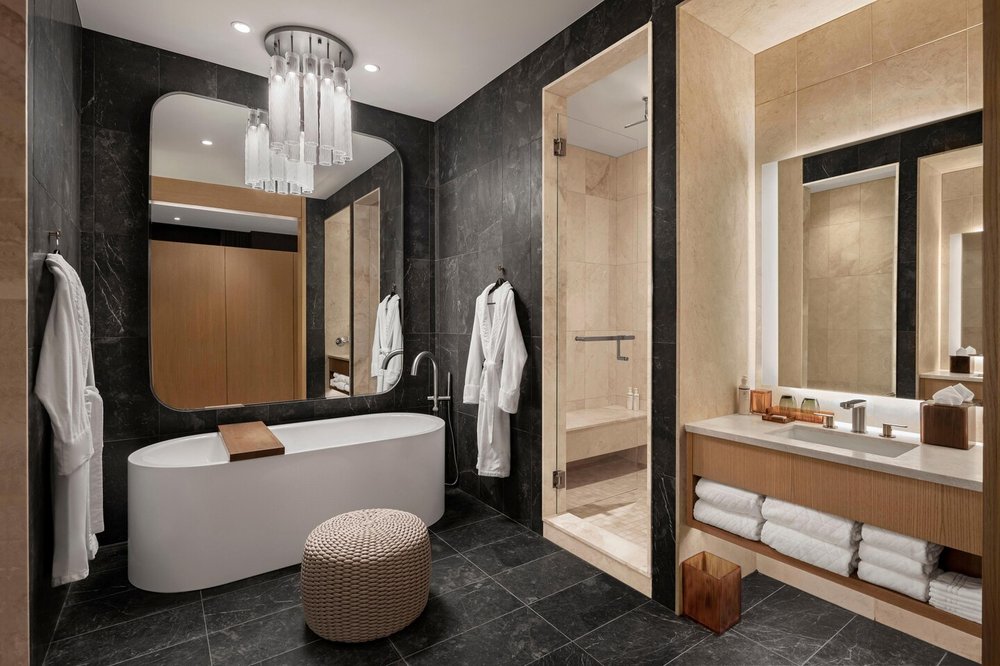 Photo of The Joseph a Luxury Collection Hotel Nashville