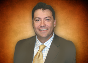 Photo of King & Associates Insurance