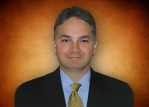 Photo of King & Associates Insurance