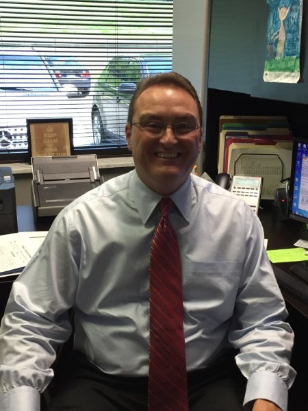 Photo of King & Associates Insurance