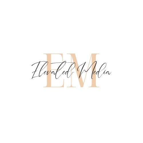 Photo of Elevated Media