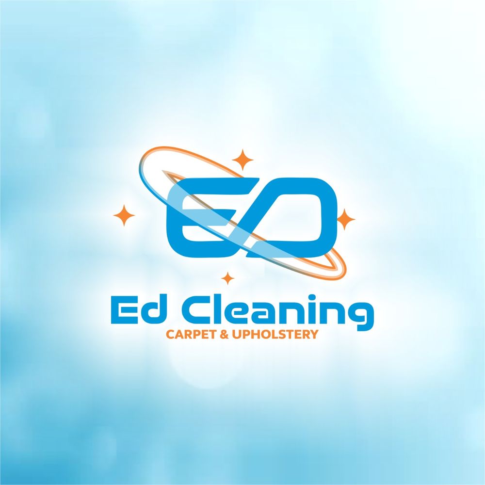 Photo of Edcleaning