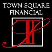Photo of Town Square Mortgage