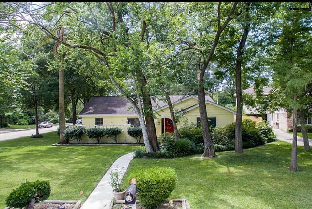 Photo of Town Square Mortgage