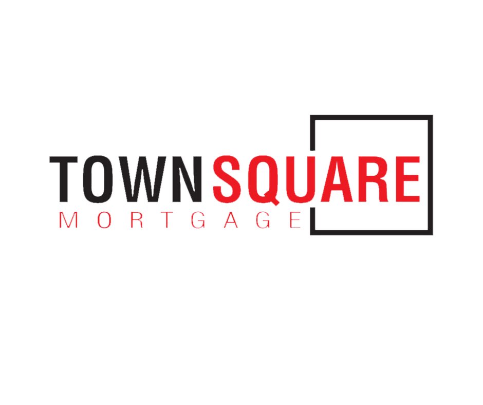 Photo of Town Square Mortgage