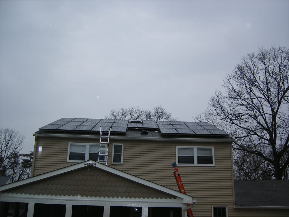 Photo of Daljack, Inc.