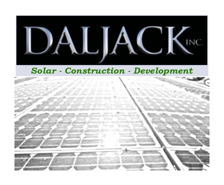 Photo of Daljack, Inc.
