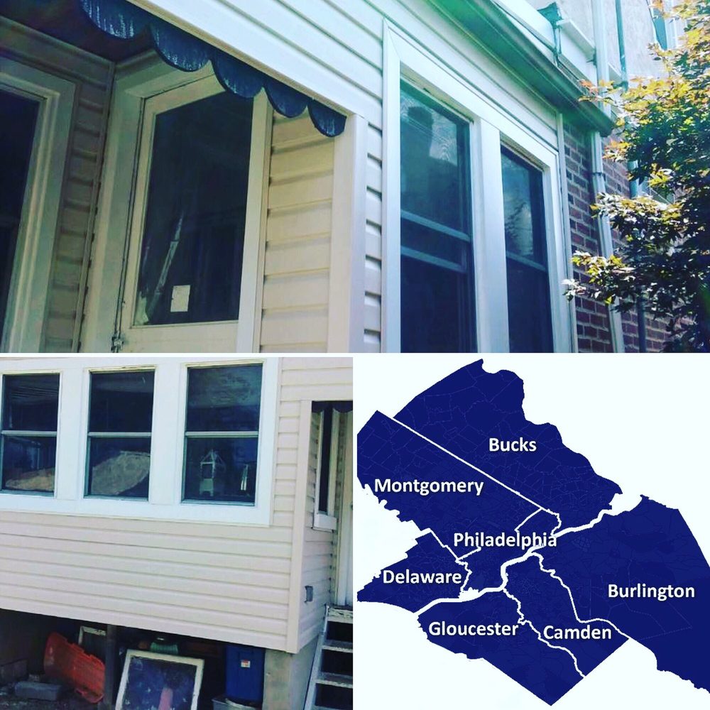 Photo of Peak Roofing & Siding