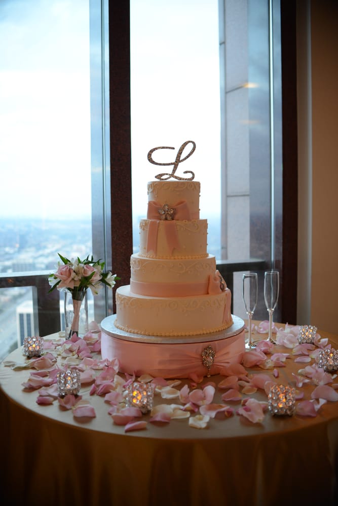 Photo of Inspired by Faith Weddings & Events