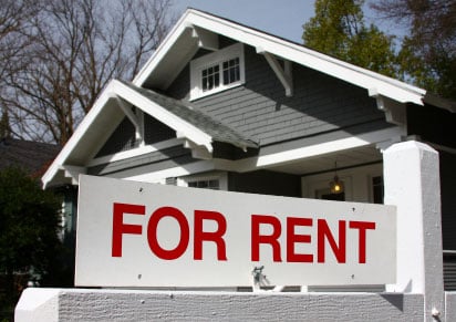 Photo of Gower Properties