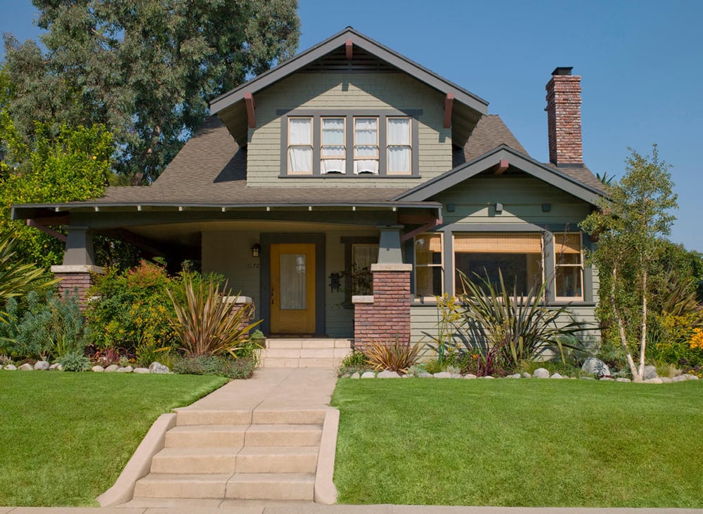 Photo of Gower Properties