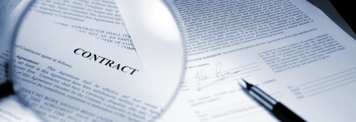 Photo of Michael Ahmadshahi, PhD, Law Offices