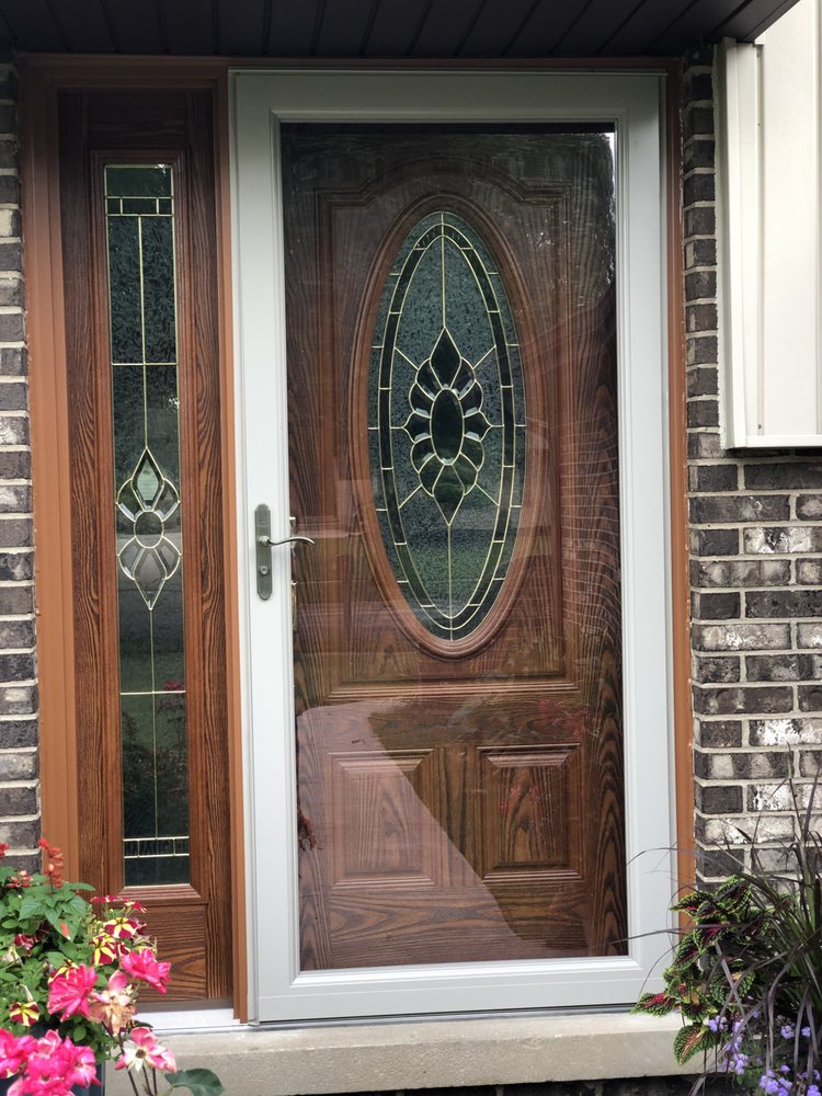 Photo of Ferguson Industries The Door & Window Superstore - Orland Park