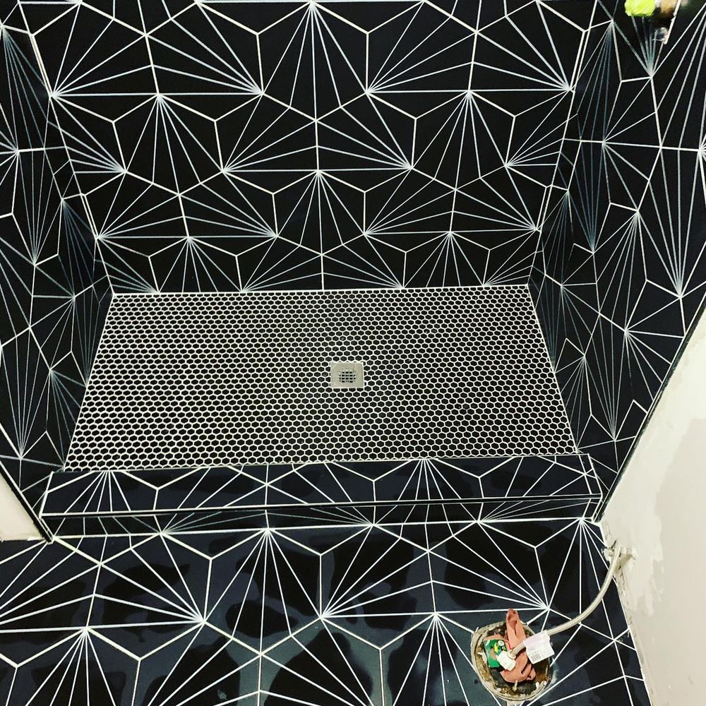 Photo of Level Up Tile