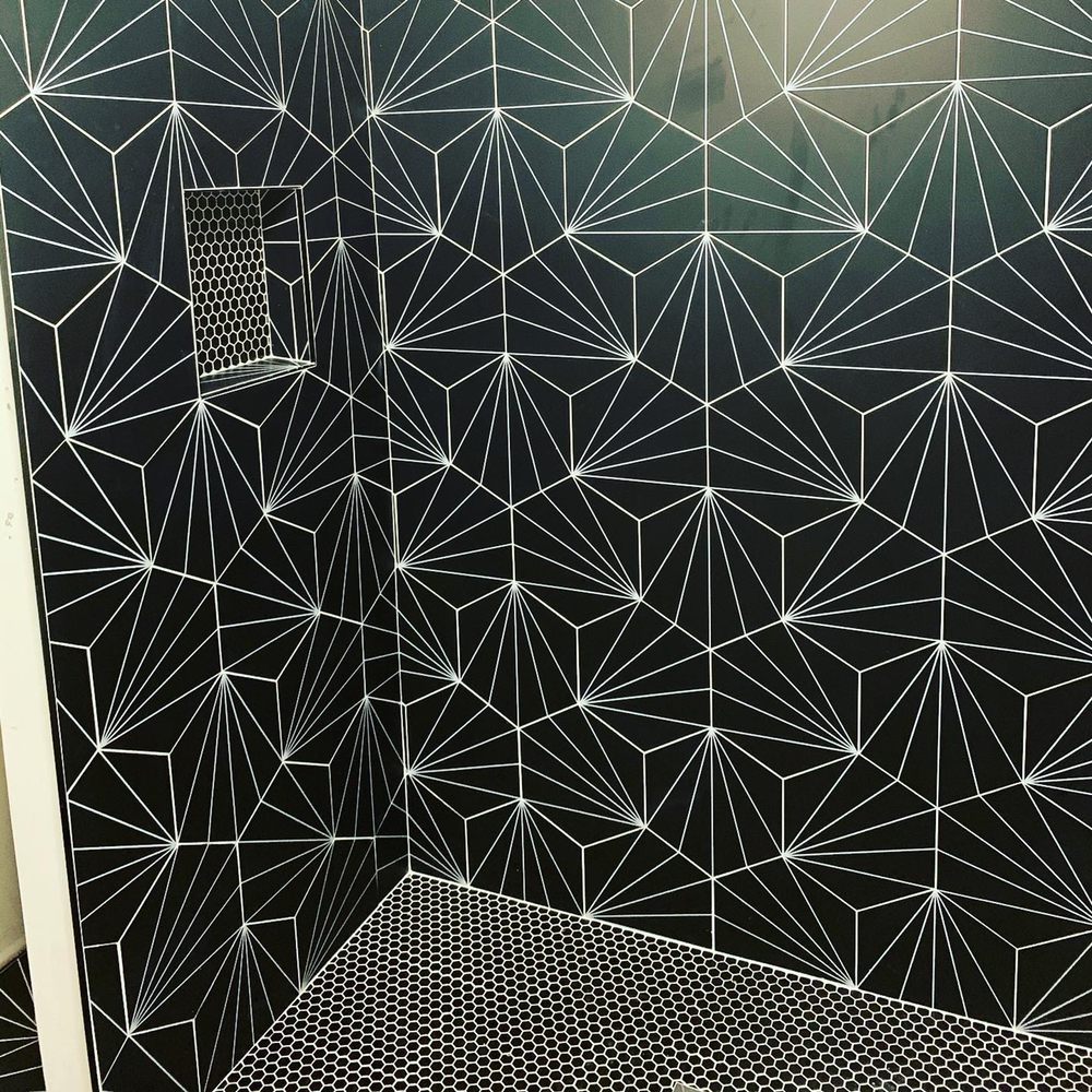 Photo of Level Up Tile