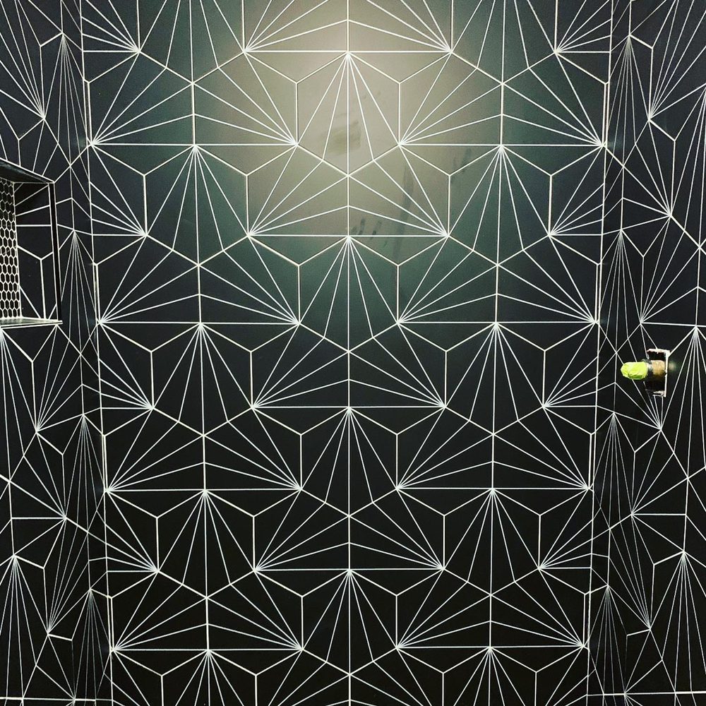 Photo of Level Up Tile