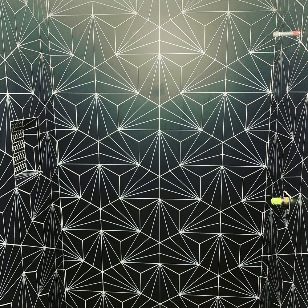 Photo of Level Up Tile