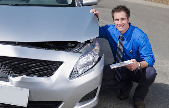 Photo of Shelby Insurance Agency