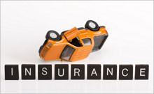 Photo of Shelby Insurance Agency