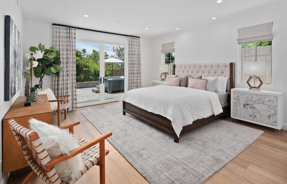 Photo of BlueGrape Staging and Design