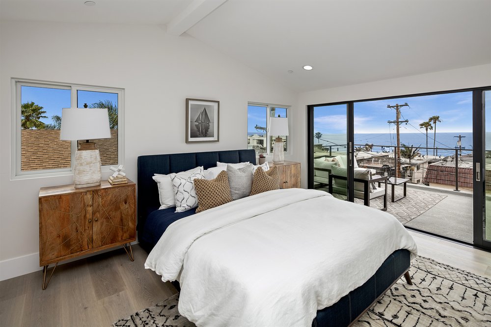 Photo of BlueGrape Staging and Design