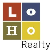 Photo of LoHo Realty