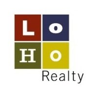 Photo of LoHo Realty