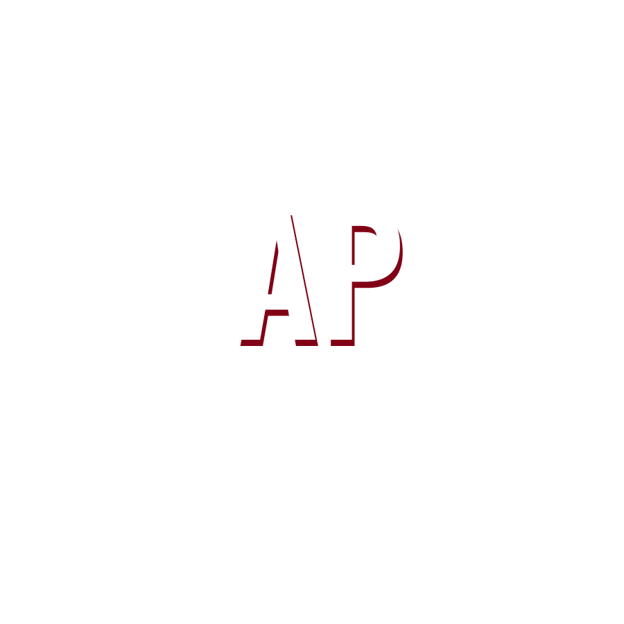 Photo of AP General Contractor