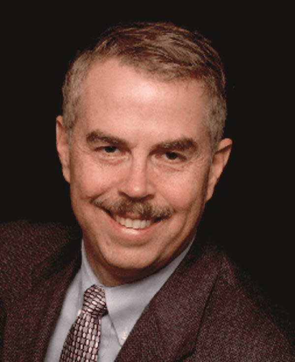 Photo of Dennis Volz - State Farm Insurance Agent