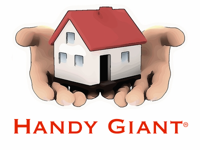 Photo of Handy Giant
