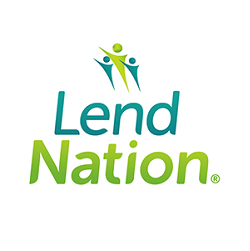 Photo of LendNation