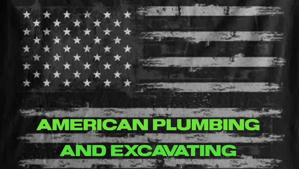 Photo of American Plumbing and Excavating