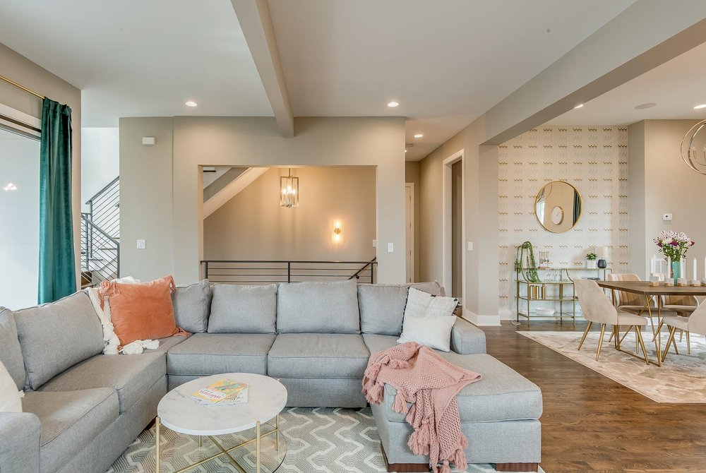 Photo of Stay Local Nashville