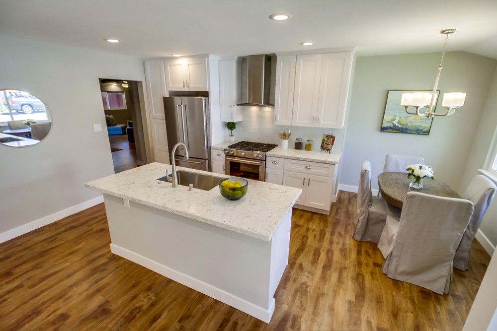 Photo of Brooklyn homes: RSOLOGY