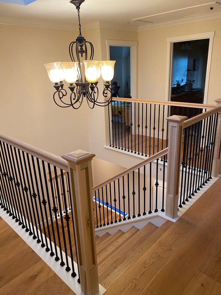 Photo of Trinidad Carpentry LLC