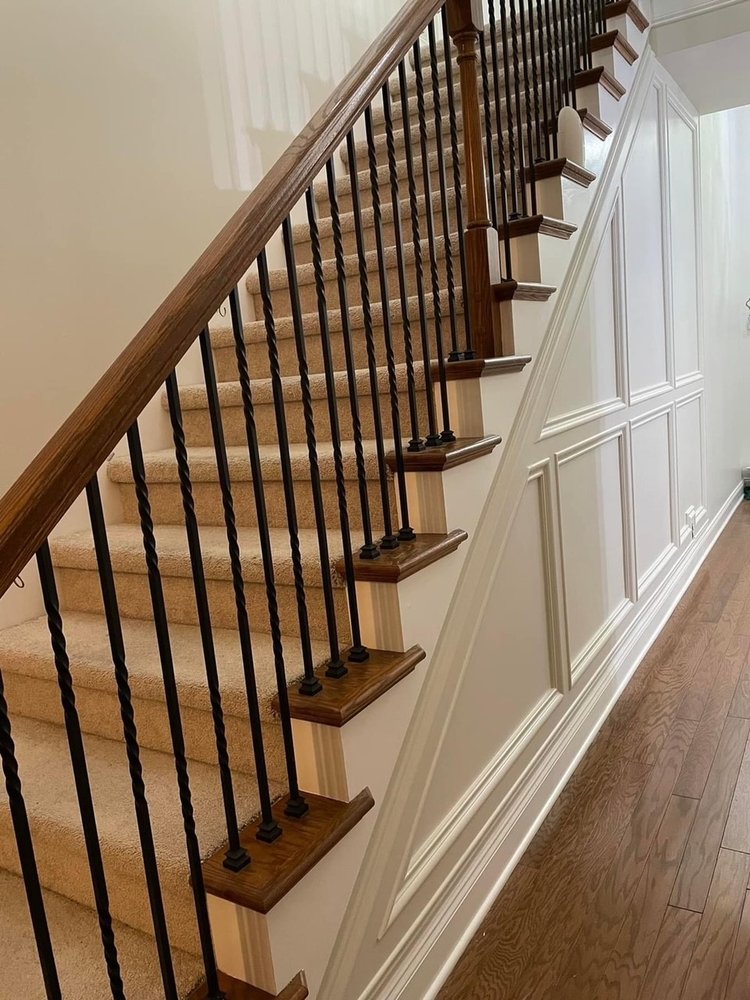 Photo of Trinidad Carpentry LLC