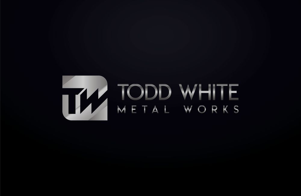 Photo of Todd White Metal Works