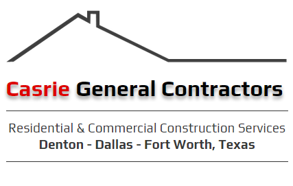 Photo of Casrie General Contractors