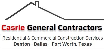 Photo of Casrie General Contractors