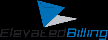 Photo of Elevated Billing Solutions